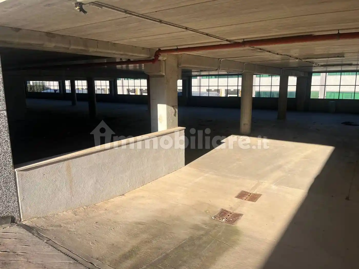 Palazzo - Edificio - foto 5