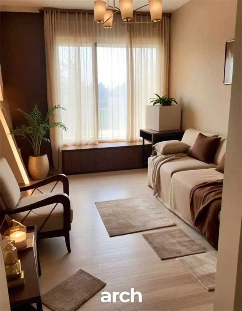 Terratetto unifamiliare via Roma, Centro, Donnas - foto 4