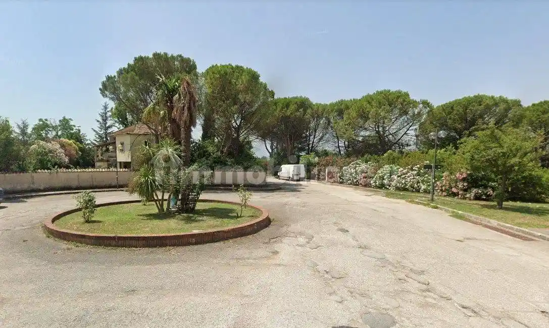 Appartamento in villa via Casilina Sud 18, San Bartolomeo, Cassino - foto 2