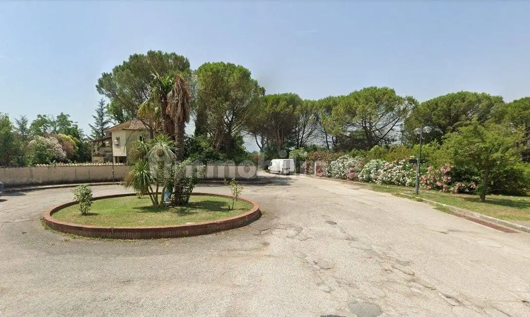 Villa in vendita a Cassino