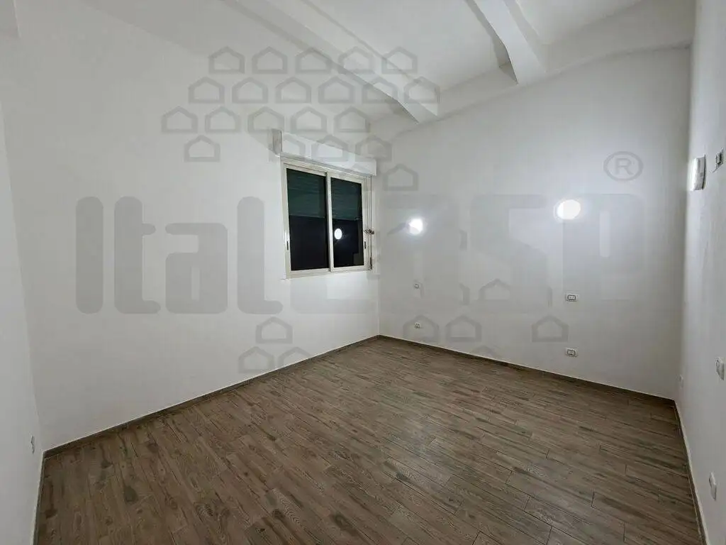 Bilocale via Conte di Torino ,, Centro Storico, Messina - foto 3