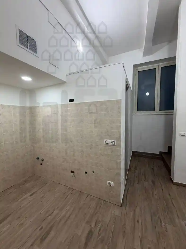 Bilocale via Conte di Torino ,, Centro Storico, Messina - foto 2