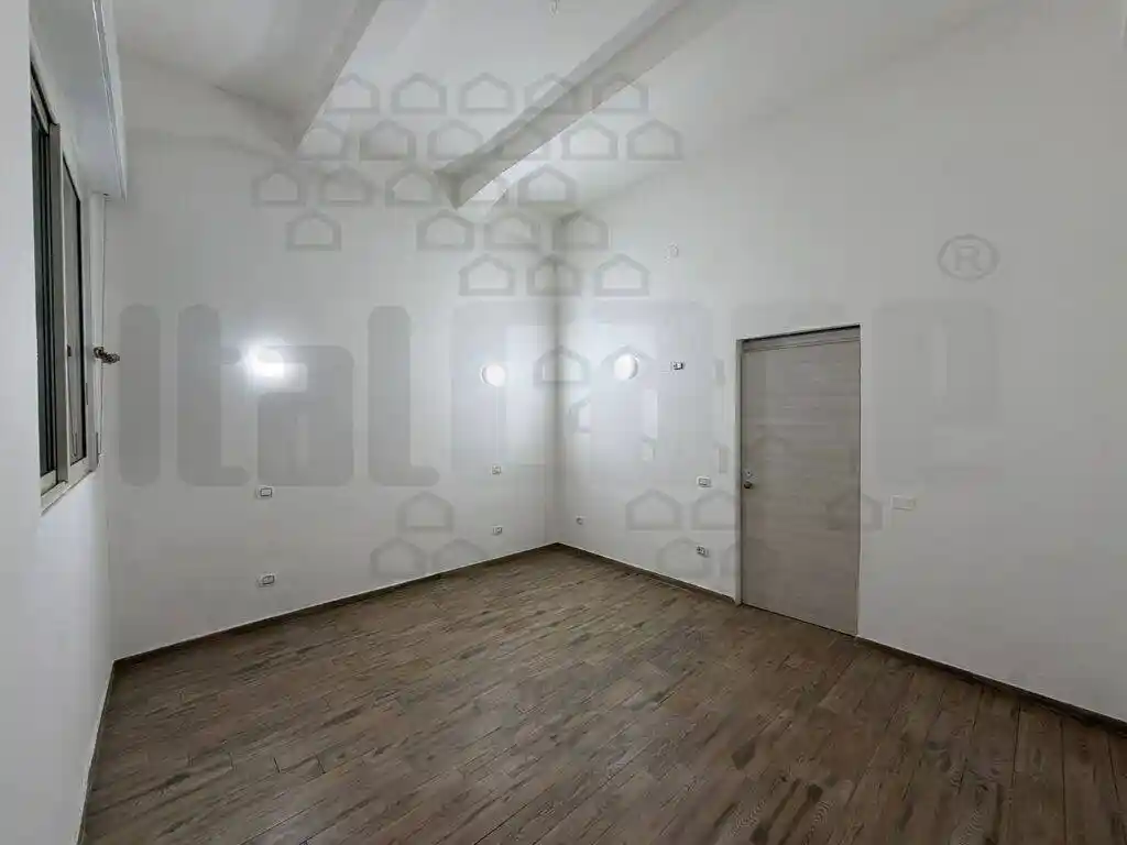 Bilocale via Conte di Torino ,, Centro Storico, Messina - foto 4