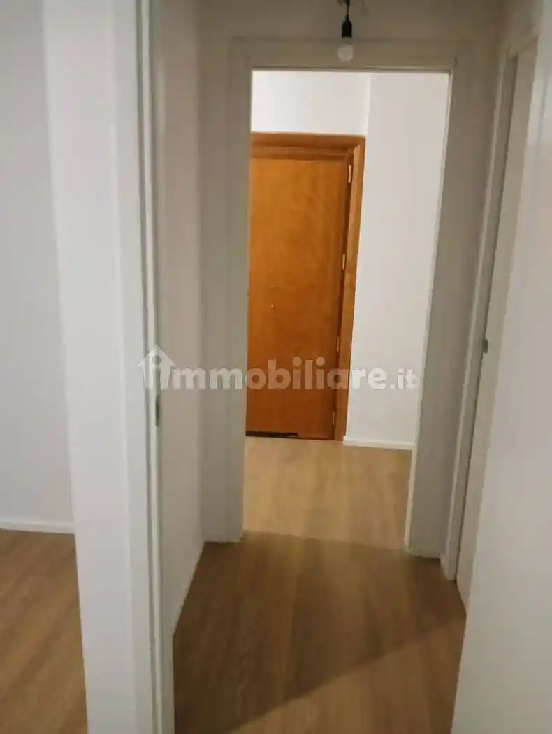 Trilocale San Polo 2538, San Polo, Venezia - foto 2