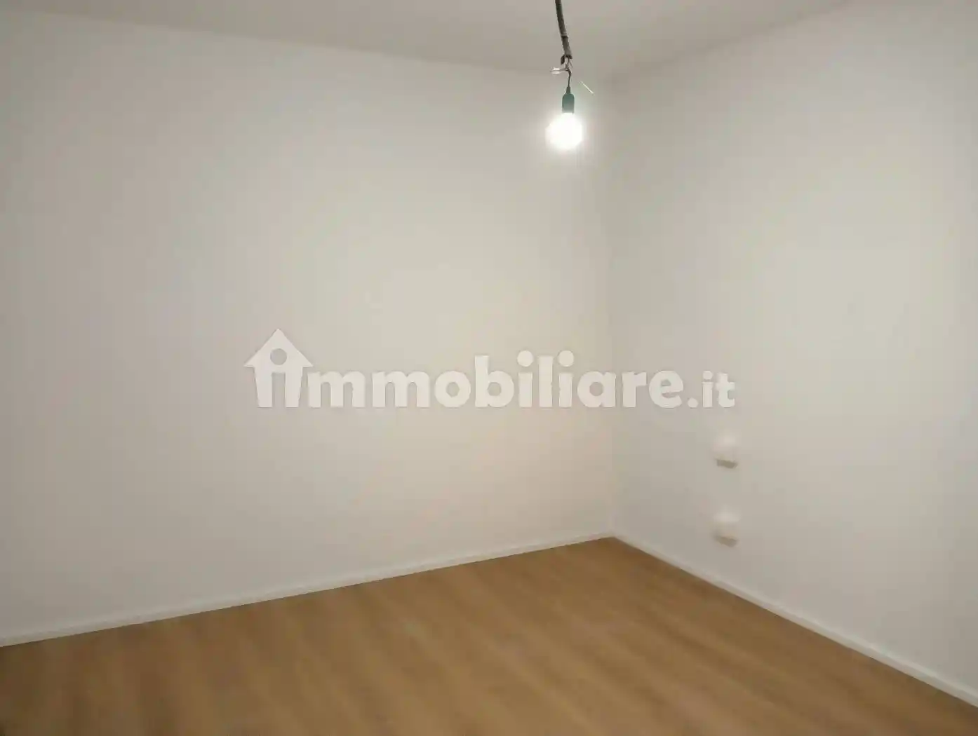 Trilocale San Polo 2538, San Polo, Venezia - foto 3