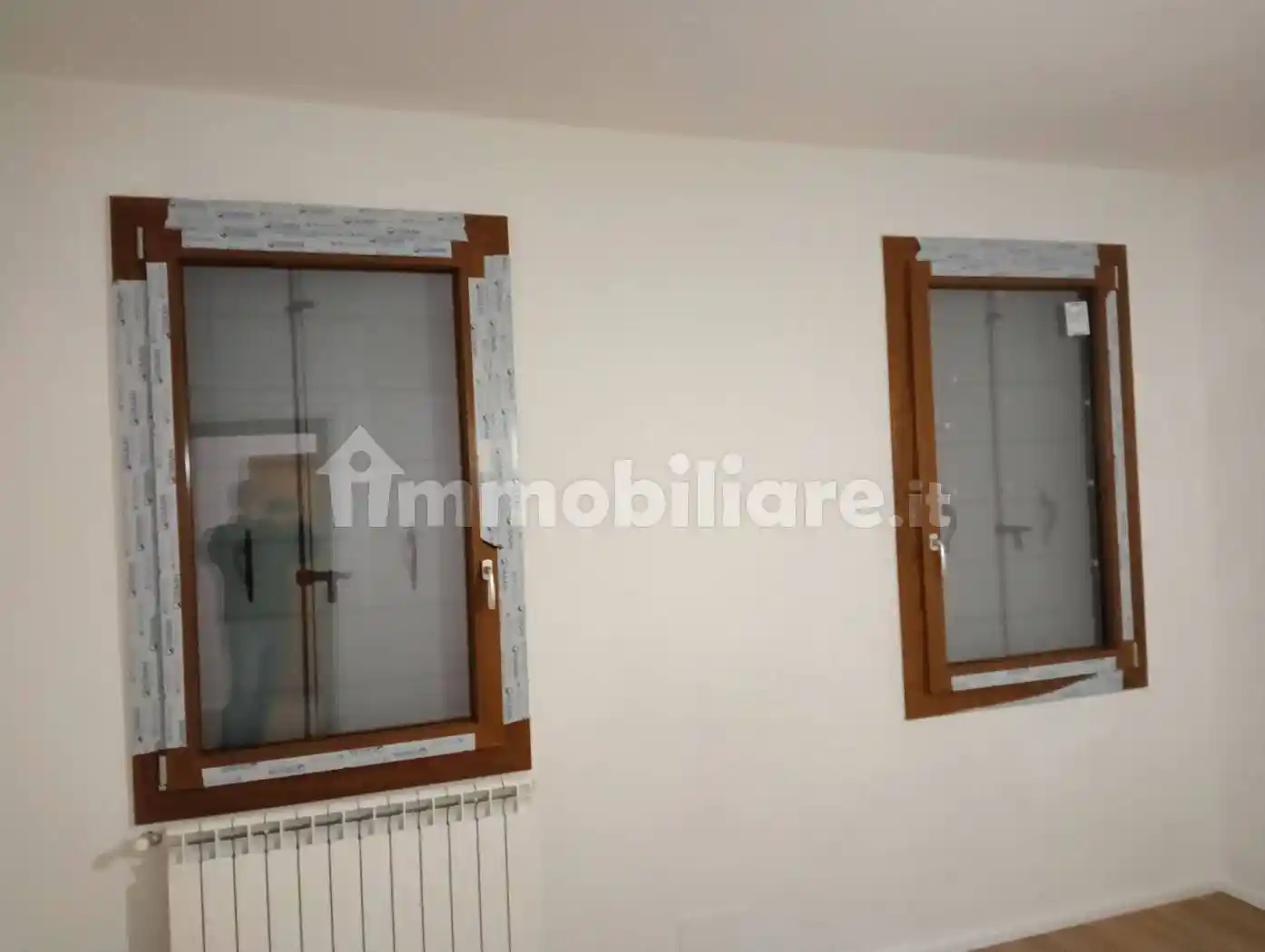 Trilocale San Polo 2538, San Polo, Venezia - foto 4