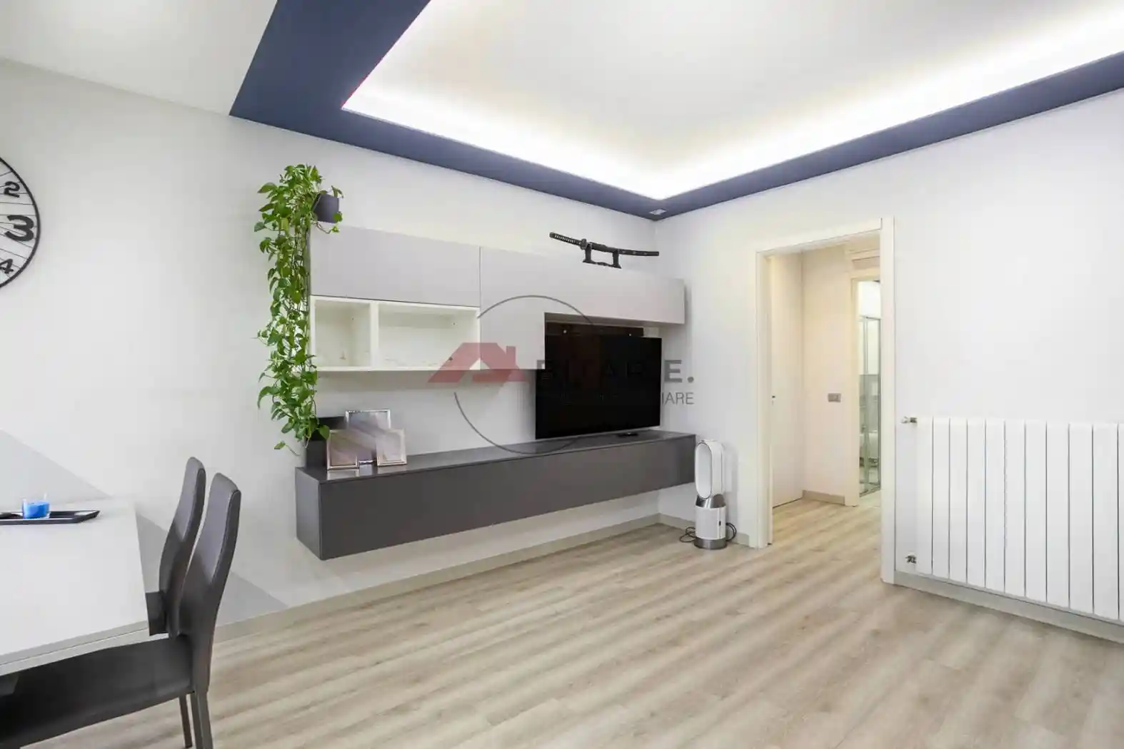 Bilocale via Roma 1, Centro, Dello - foto 5