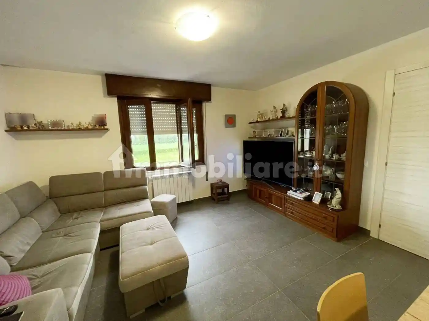 Quadrilocale via Sant'Antonio, Sant'Antonio, Montichiari - foto 4