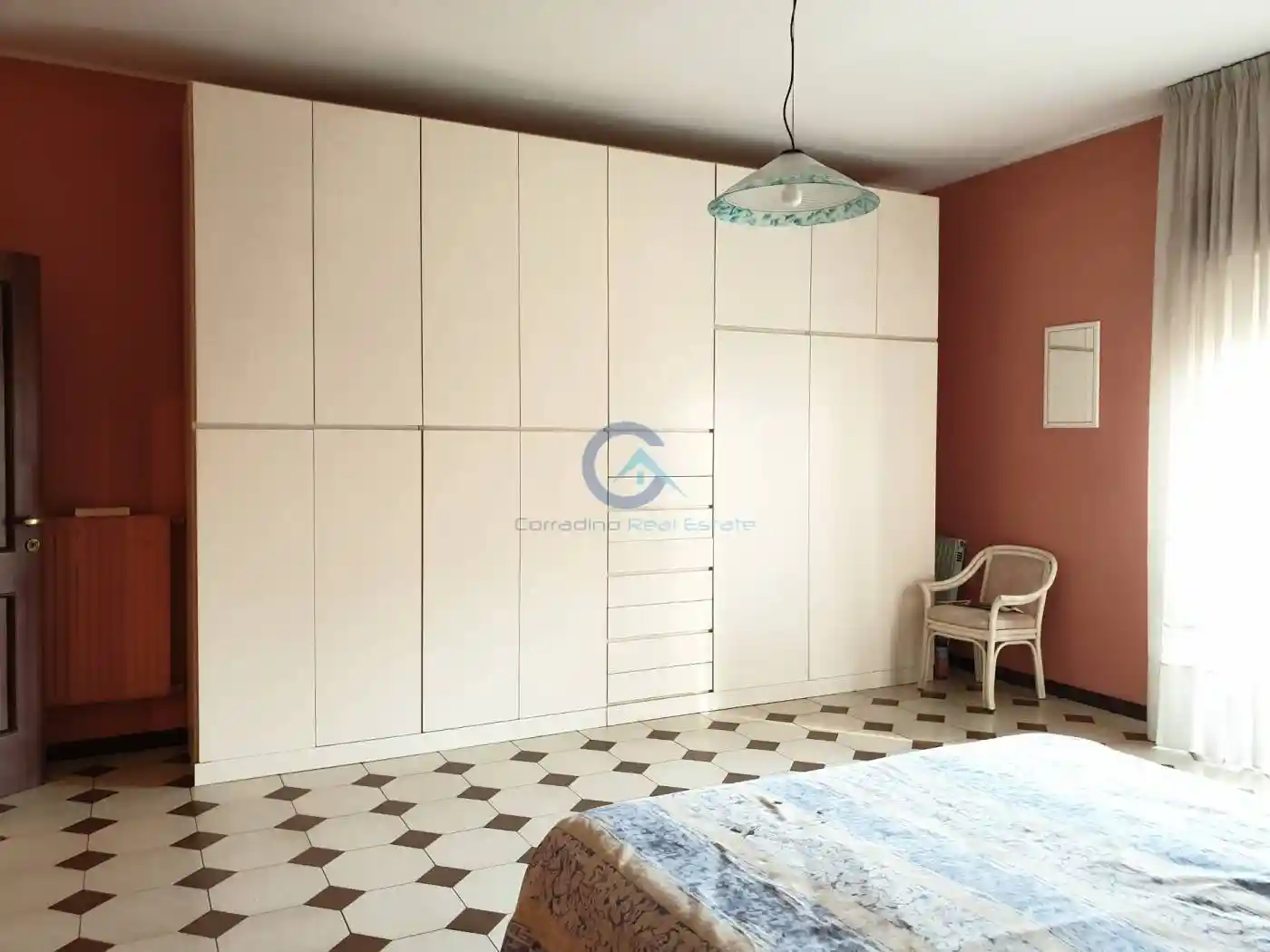 Appartamento buono stato, secondo piano, Catanzaro Lido, Catanzaro - foto 2