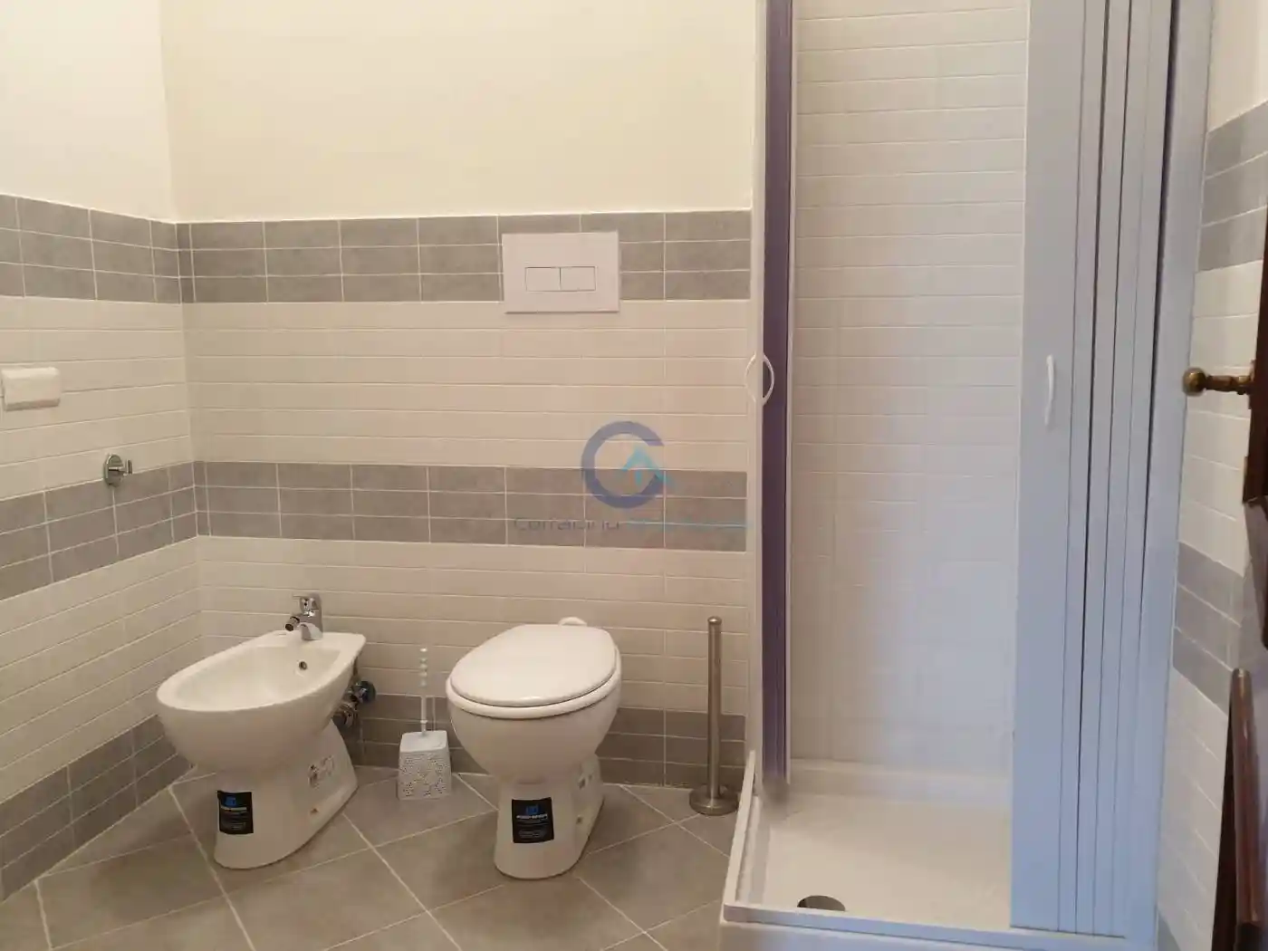 Appartamento buono stato, secondo piano, Catanzaro Lido, Catanzaro - foto 4