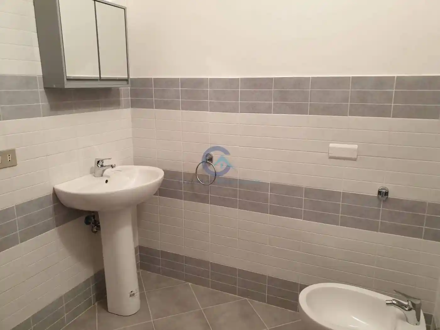 Appartamento buono stato, secondo piano, Catanzaro Lido, Catanzaro - foto 5