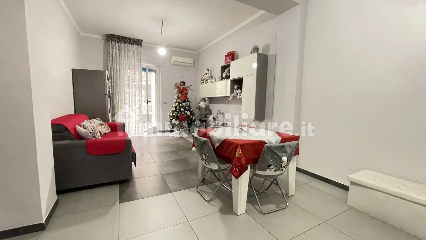 Bilocale via Francesco Netti 29, Libertà, Bari - foto 2