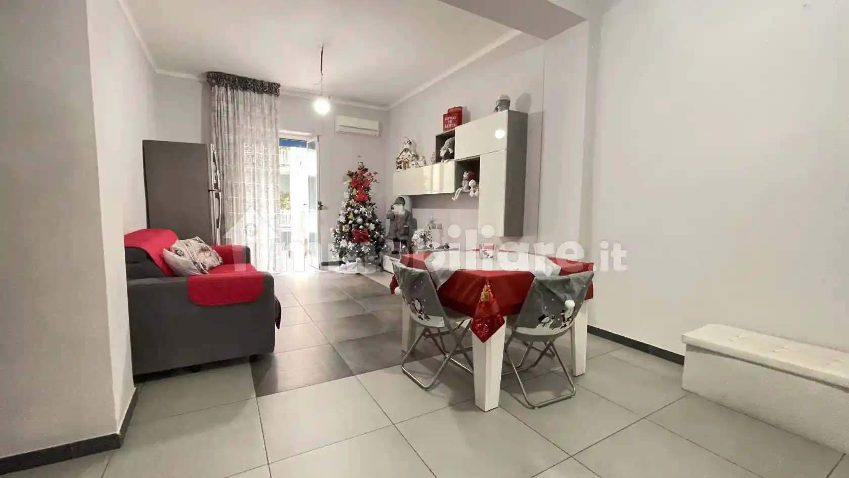 Bilocale via Francesco Netti 29, Libertà, Bari - foto 5