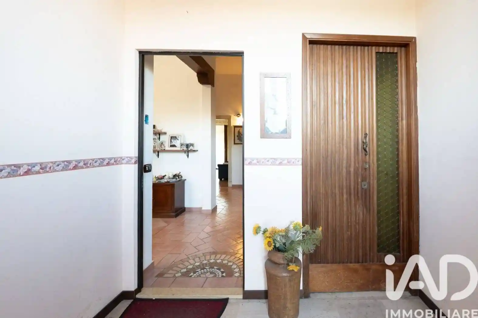 Terratetto unifamiliare via dell'olmo, Capalle, La Villa, Esselunga, Campi Bisenzio - foto 4