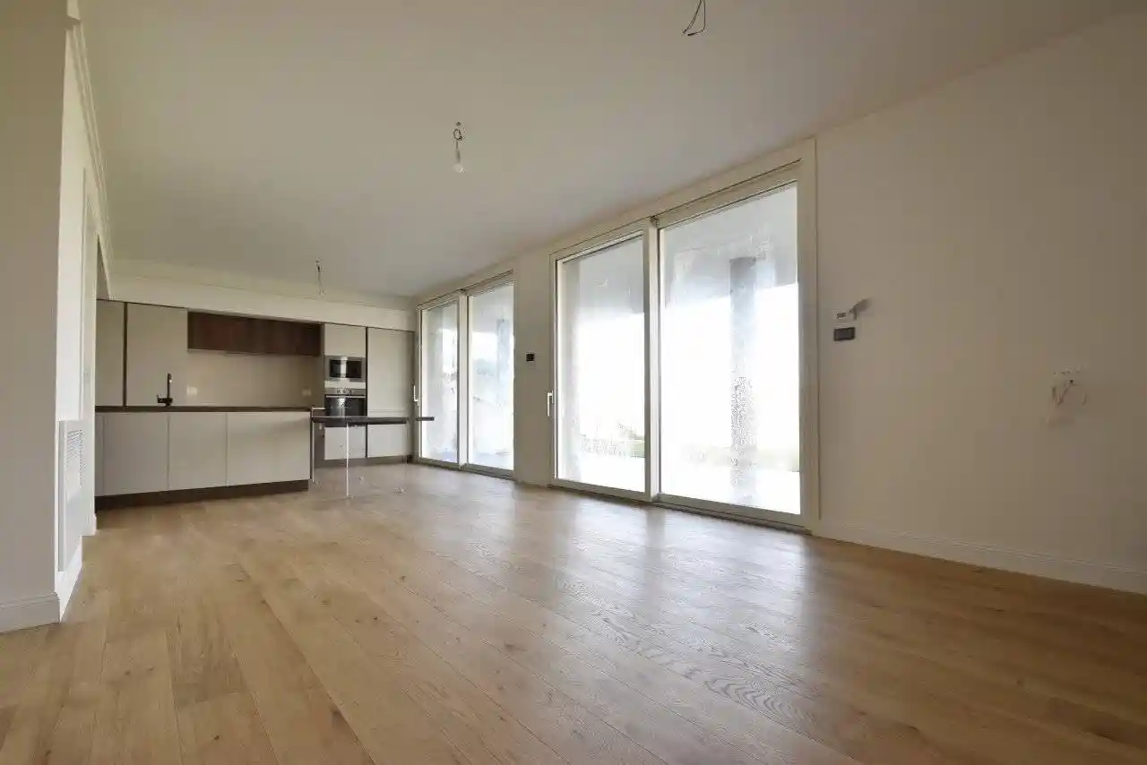 Appartamento via Abruzzo, Bussolengo - foto 4