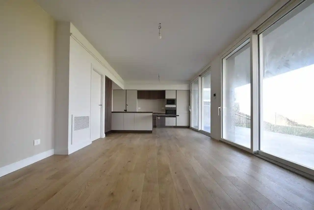 Appartamento via Abruzzo, Bussolengo - foto 5