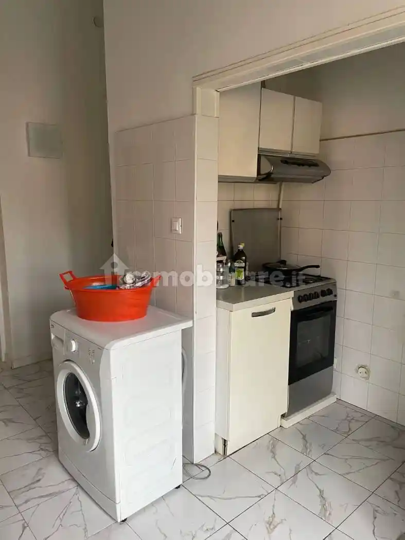 Appartamento via Pier Fortunato Calvi 29, Marghera - Catene, Venezia - foto 2