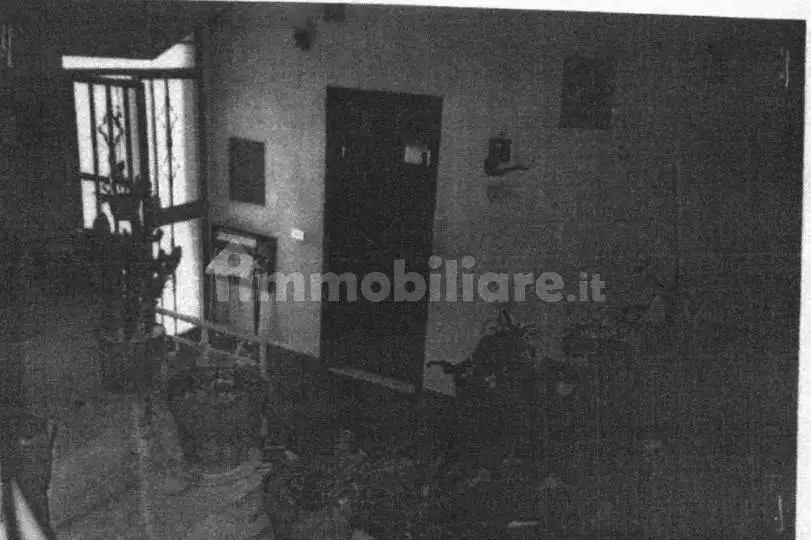 Appartamento all'asta Contrada  Mintina, Barrafranca - foto 3