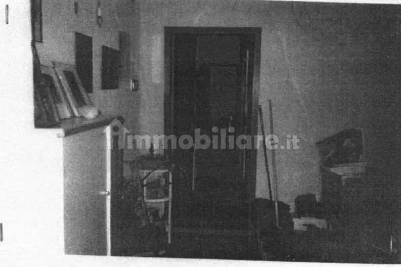 Appartamento all'asta Contrada  Mintina, Barrafranca - foto 4