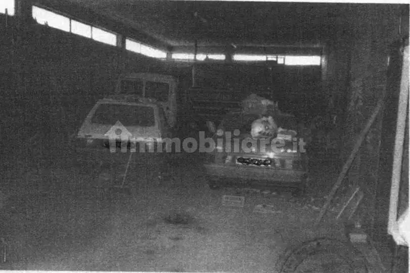 Appartamento all'asta Contrada  Mintina, Barrafranca - foto 5