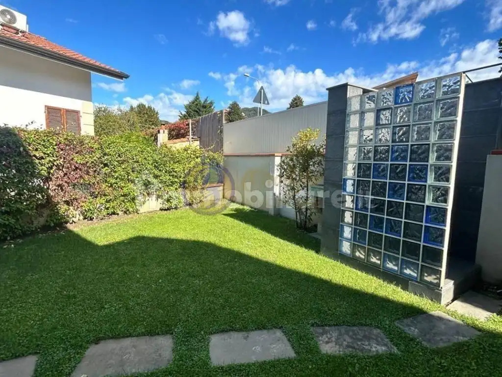 Villa unifamiliare via Sarzanese Nord 5177B, Piano di Conca, Massarosa - foto 3