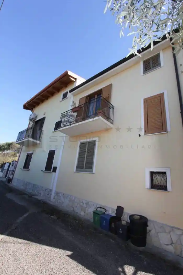 Casa indipendente - foto 4