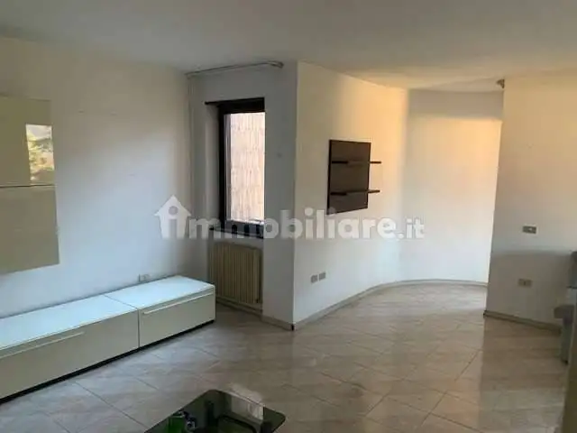 Appartamento in vendita a Rovereto