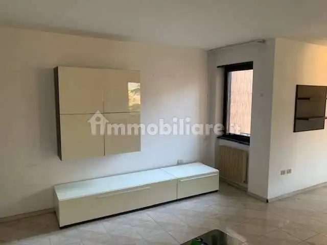 Quadrilocale buono stato, quarto piano, Centro Sud, Rovereto - foto 3