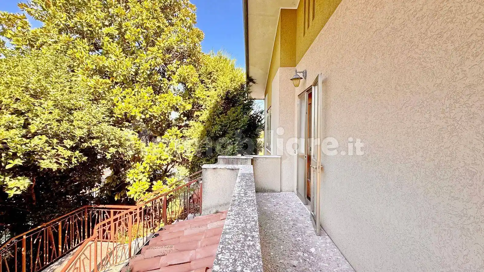 Villa bifamiliare, da ristrutturare, 272 m², San Zeno San Giuseppe, Cassola - foto 3