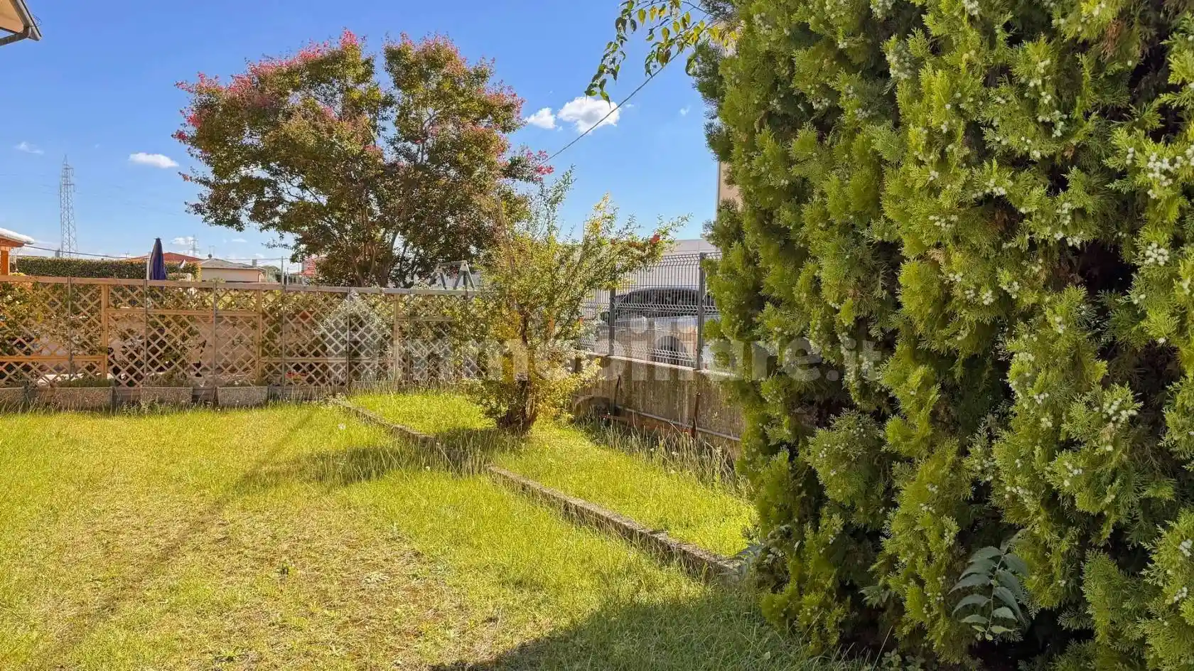 Villa bifamiliare, da ristrutturare, 272 m², San Zeno San Giuseppe, Cassola - foto 5