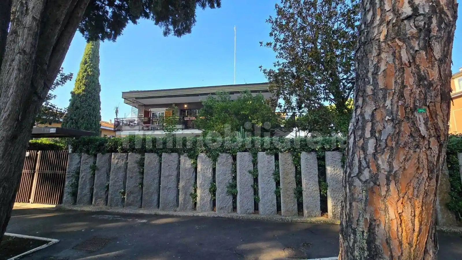 Quadrilocale viale Kant, Talenti - Monte Sacro, Roma - foto 2