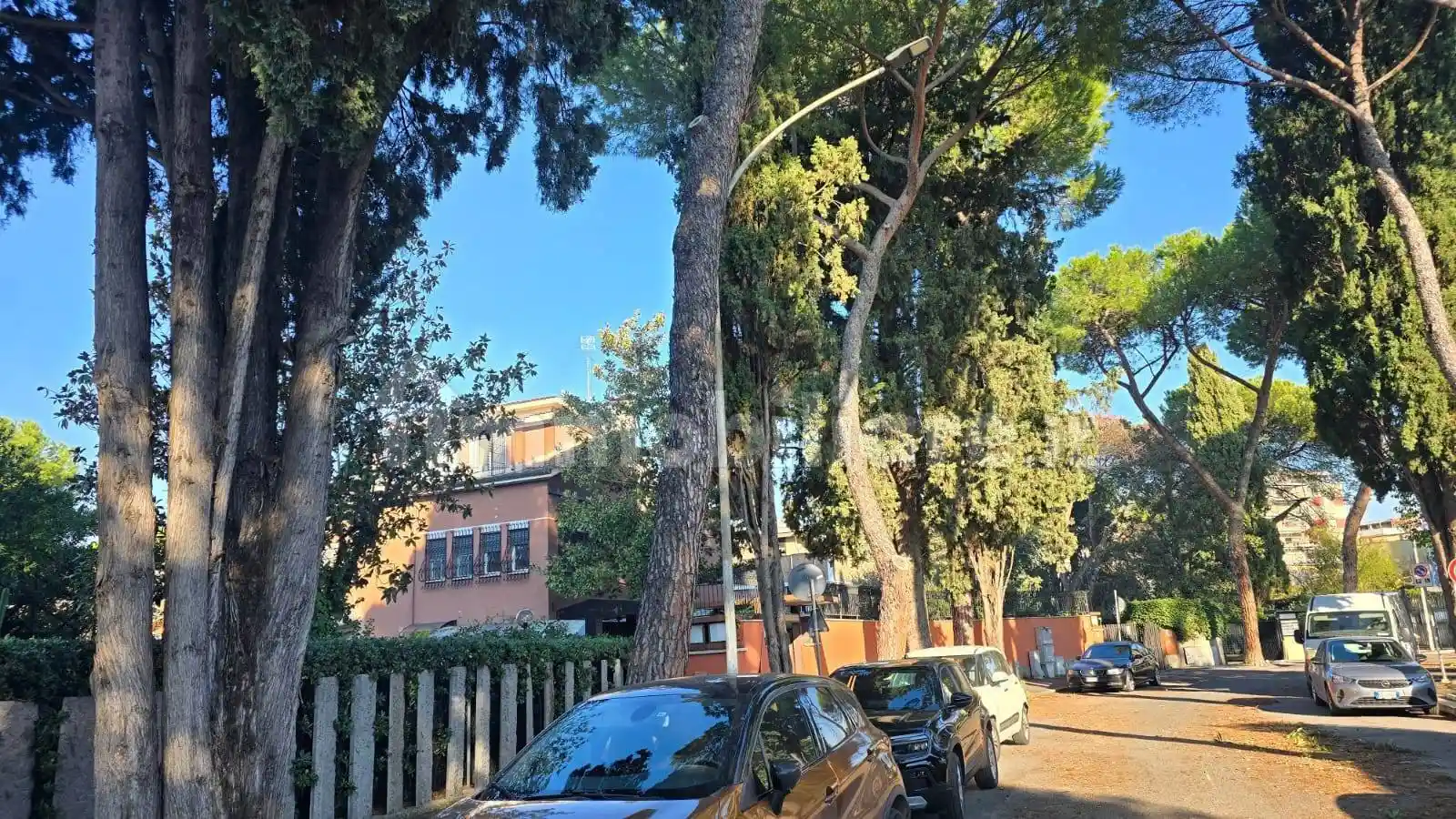 Quadrilocale viale Kant, Talenti - Monte Sacro, Roma - foto 3