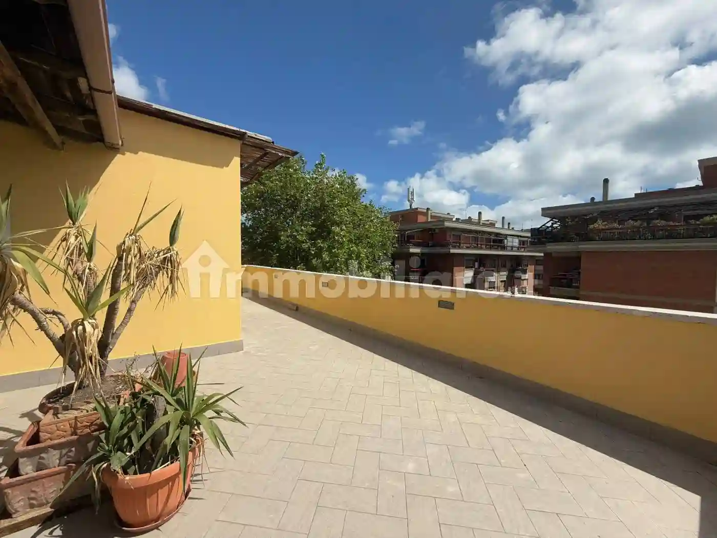 Attico - Mansarda - foto 5