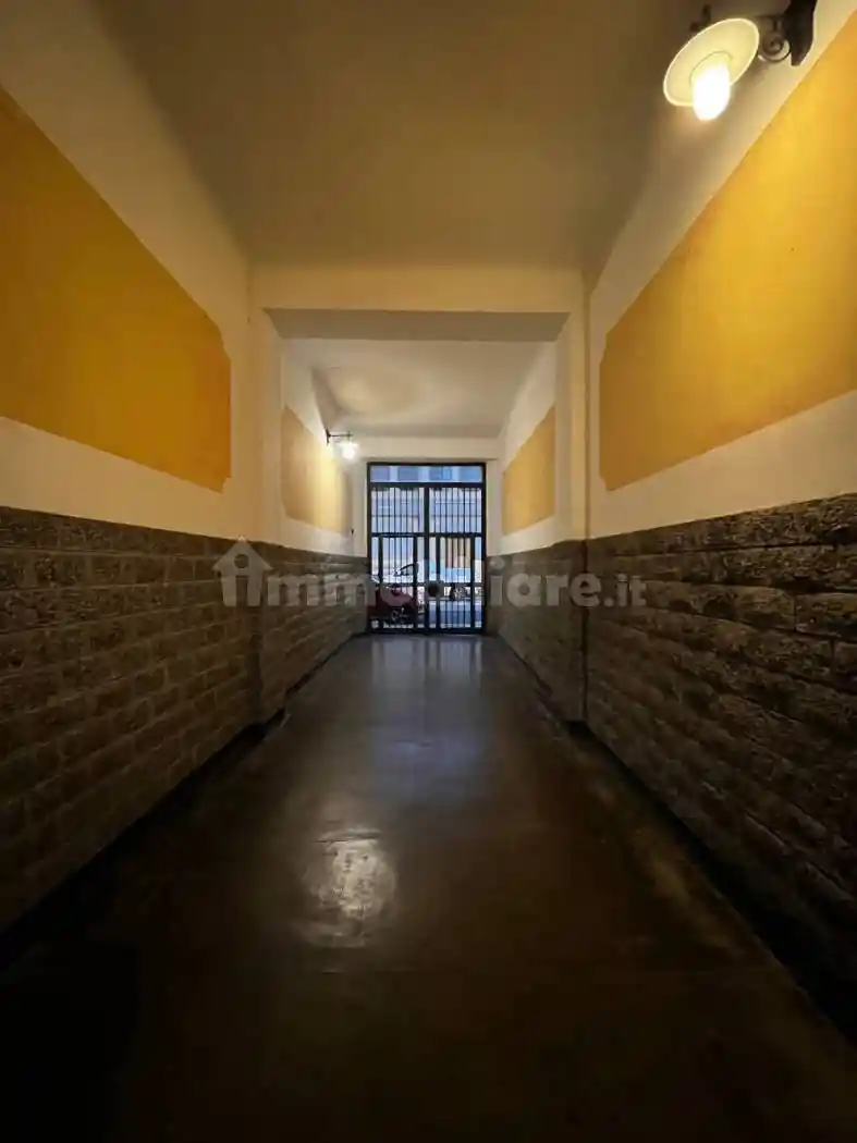 Monolocale via Ruggero Leoncavallo 43, Casoretto, Milano - foto 5