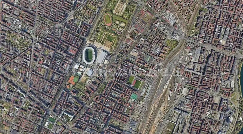 Appartamento in asta a Torino