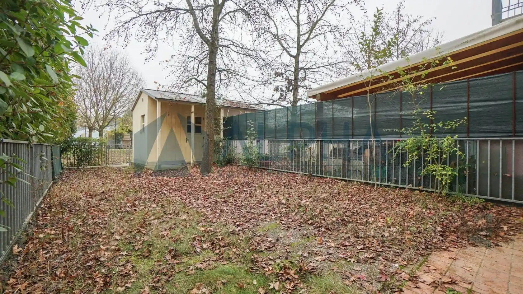 Villetta a schiera in vendita a Ravenna