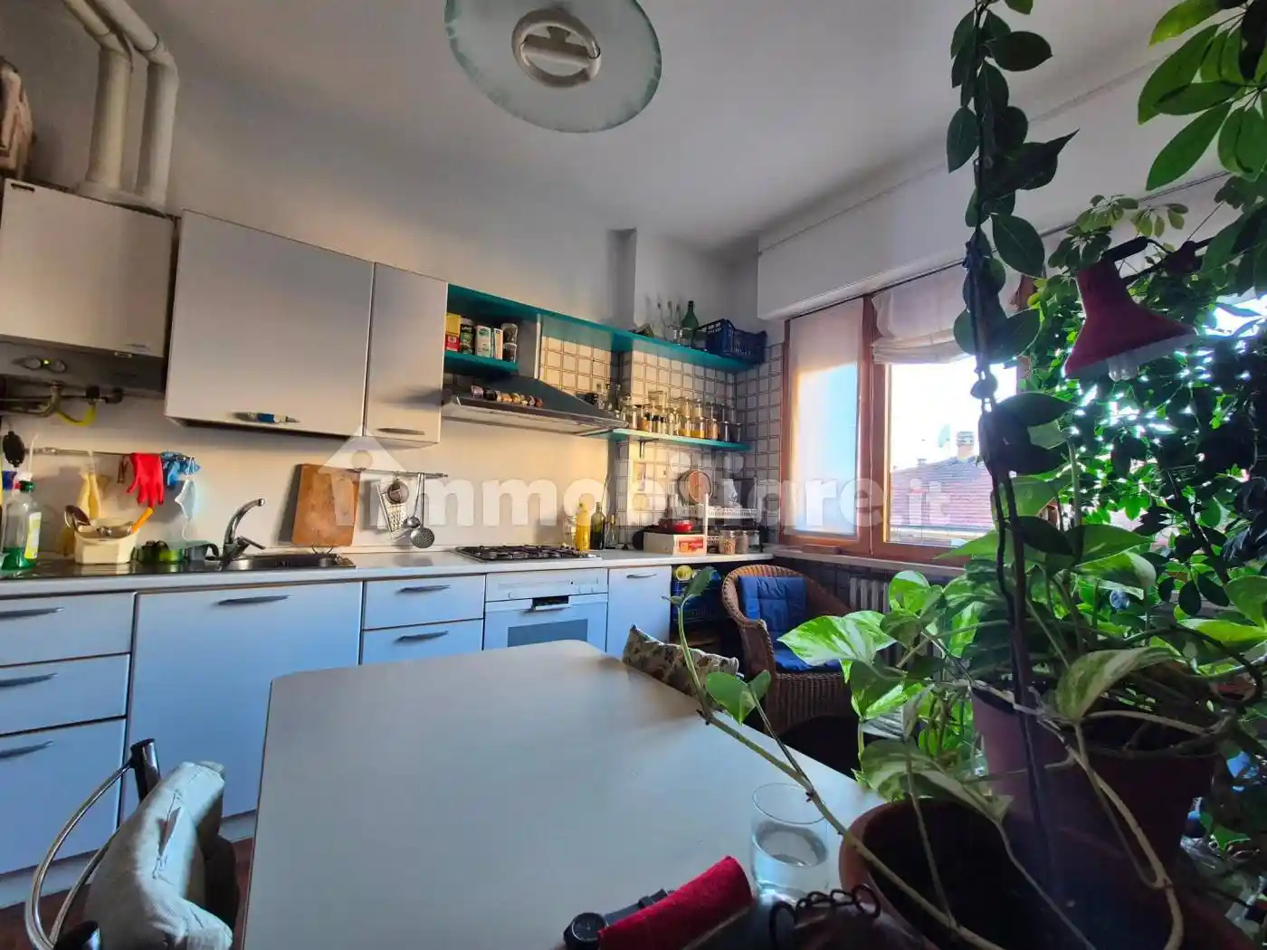 Bilocale via Michele Coppino 27, Centro, Cuneo - foto 3