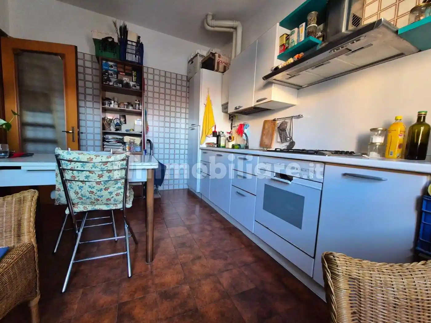 Bilocale via Michele Coppino 27, Centro, Cuneo - foto 4