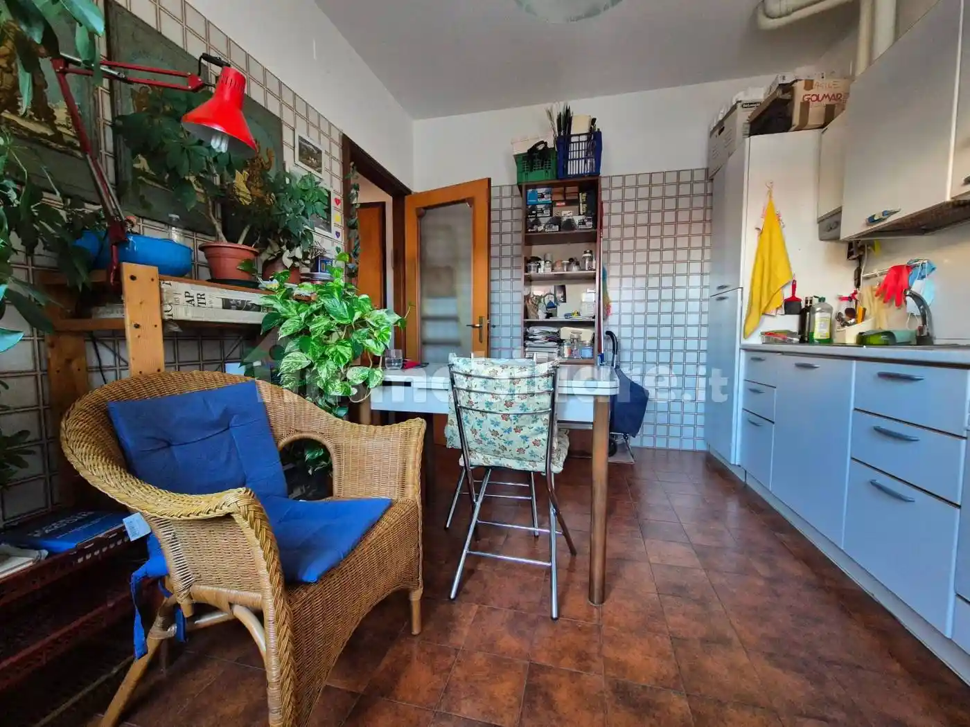 Bilocale via Michele Coppino 27, Centro, Cuneo - foto 5