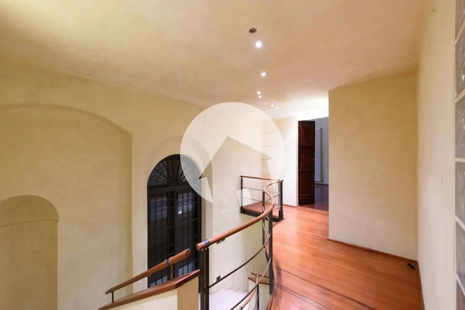 Appartamento in vendita a Reggio Emilia