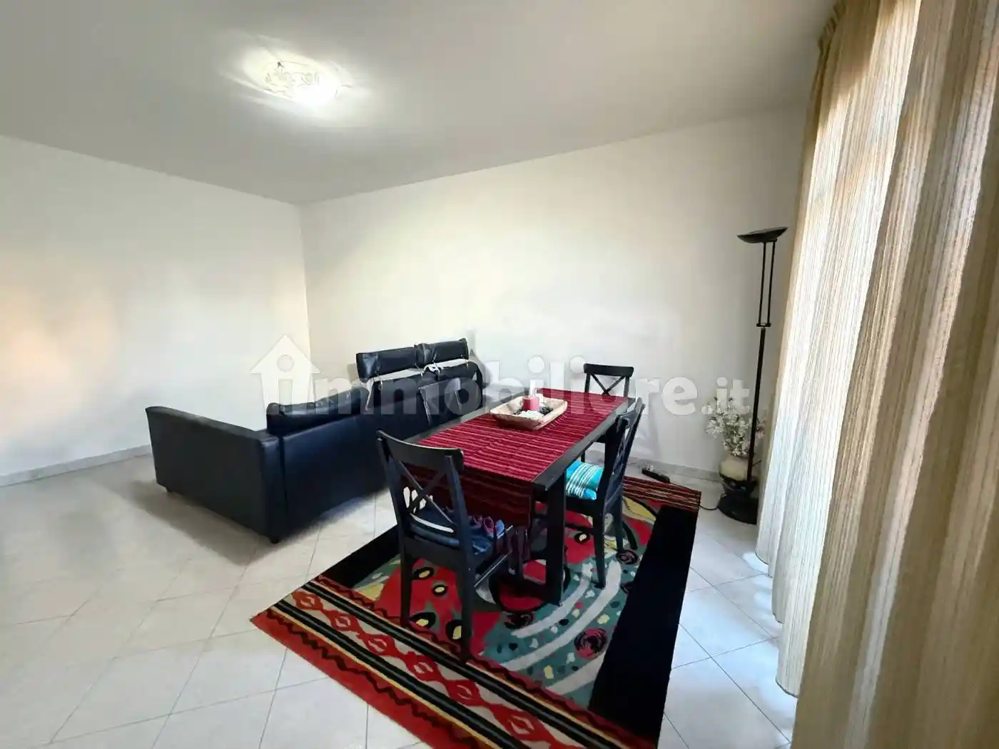 Quadrilocale via Mille, Torricella, Campi Bisenzio - foto 2