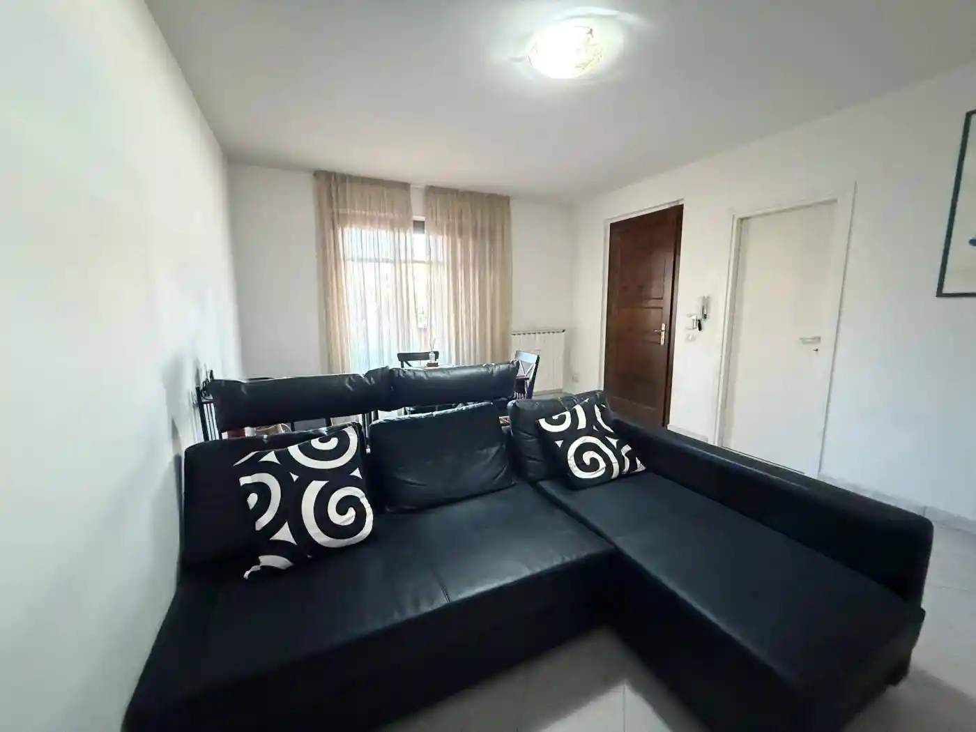 Quadrilocale via Mille, Torricella, Campi Bisenzio - foto 4