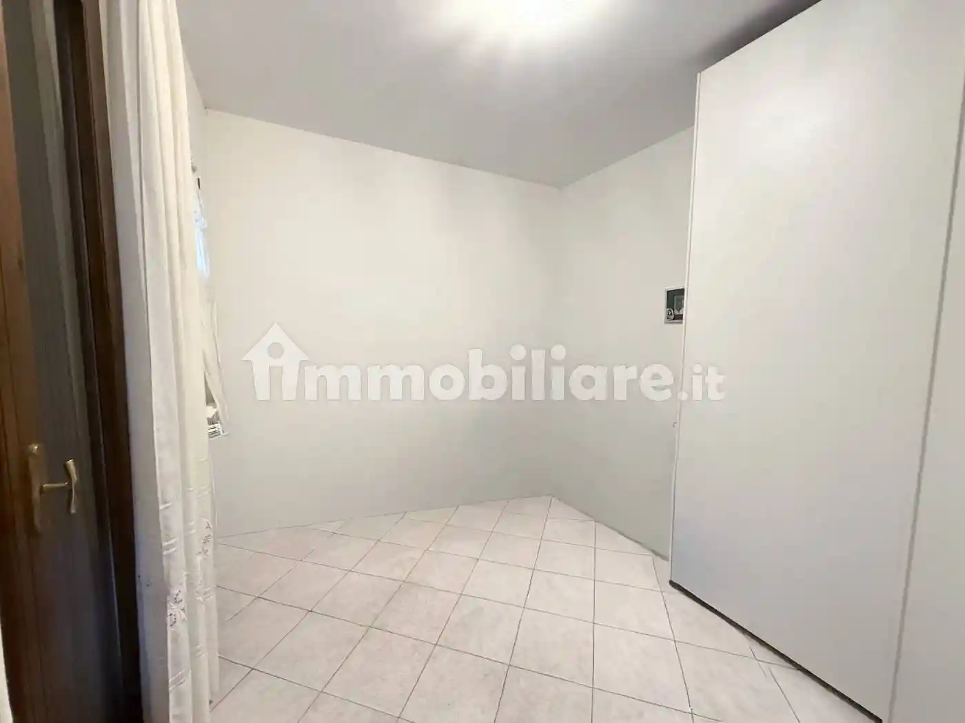 Quadrilocale via Mille, Torricella, Campi Bisenzio - foto 5