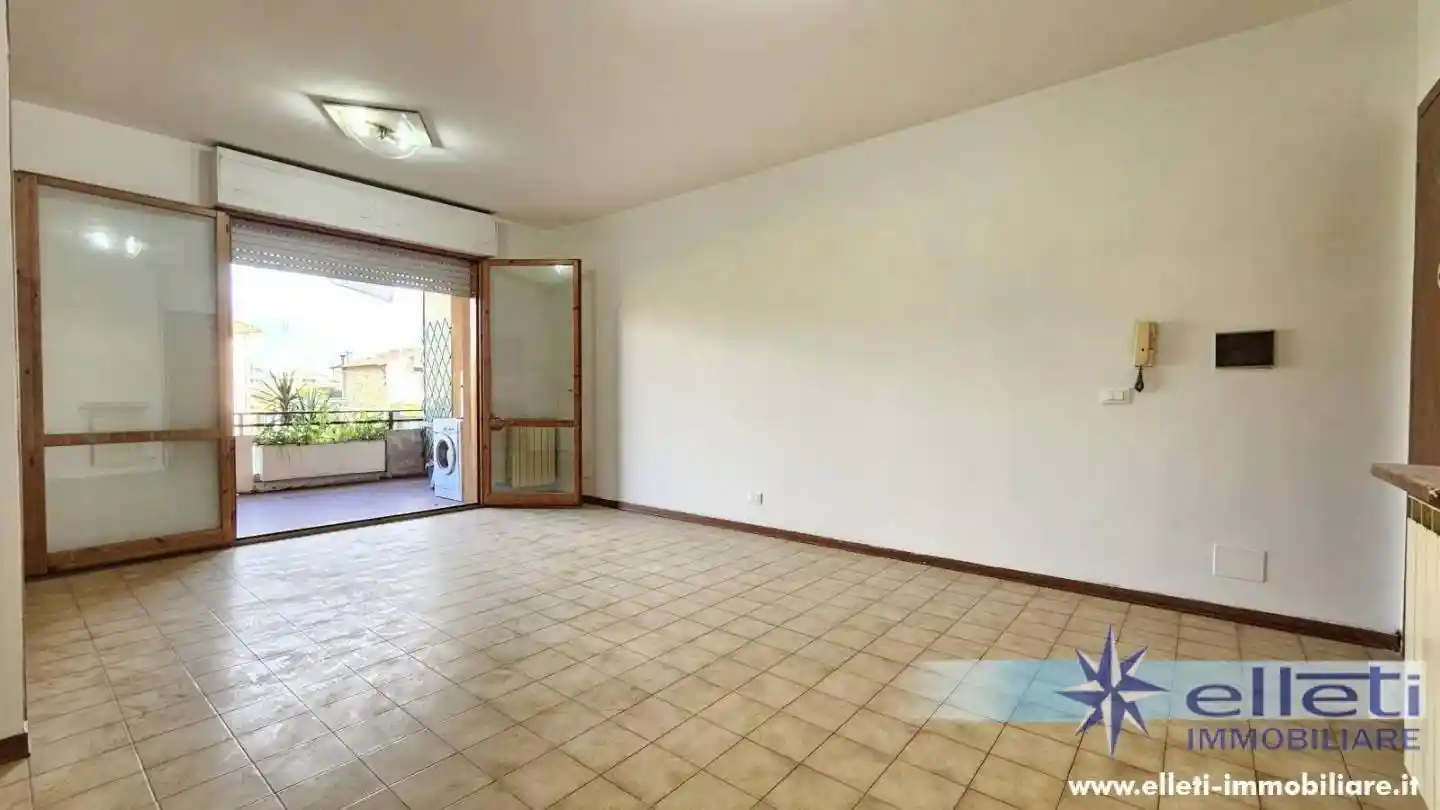 Trilocale buono stato, piano rialzato, Bondano - Partaccia, Massa - foto 4