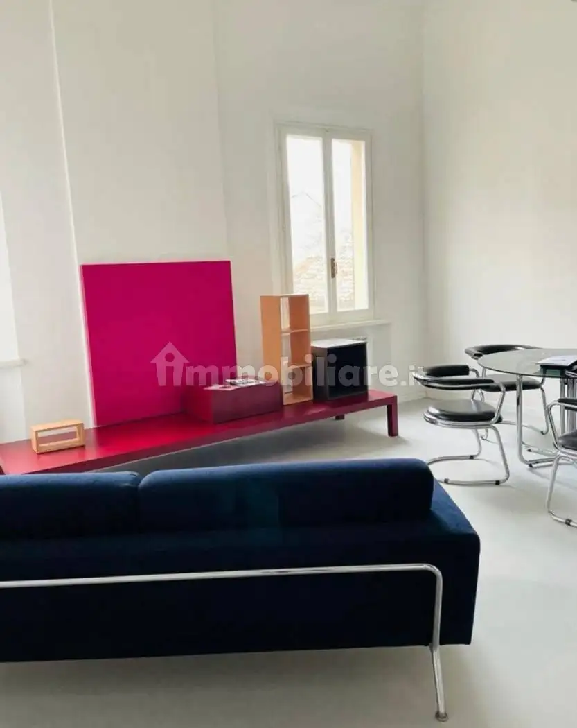 Bilocale via Carlo Cignani, Centro Storico, Forlì - foto 2