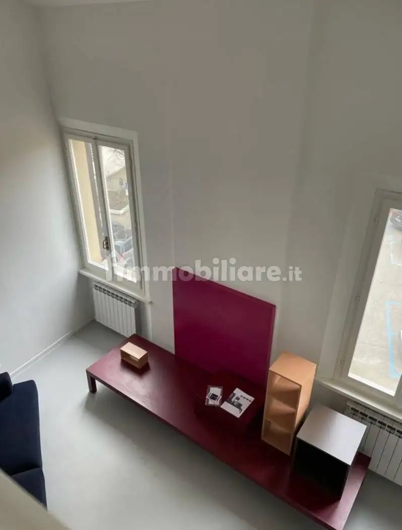 Bilocale via Carlo Cignani, Centro Storico, Forlì - foto 4