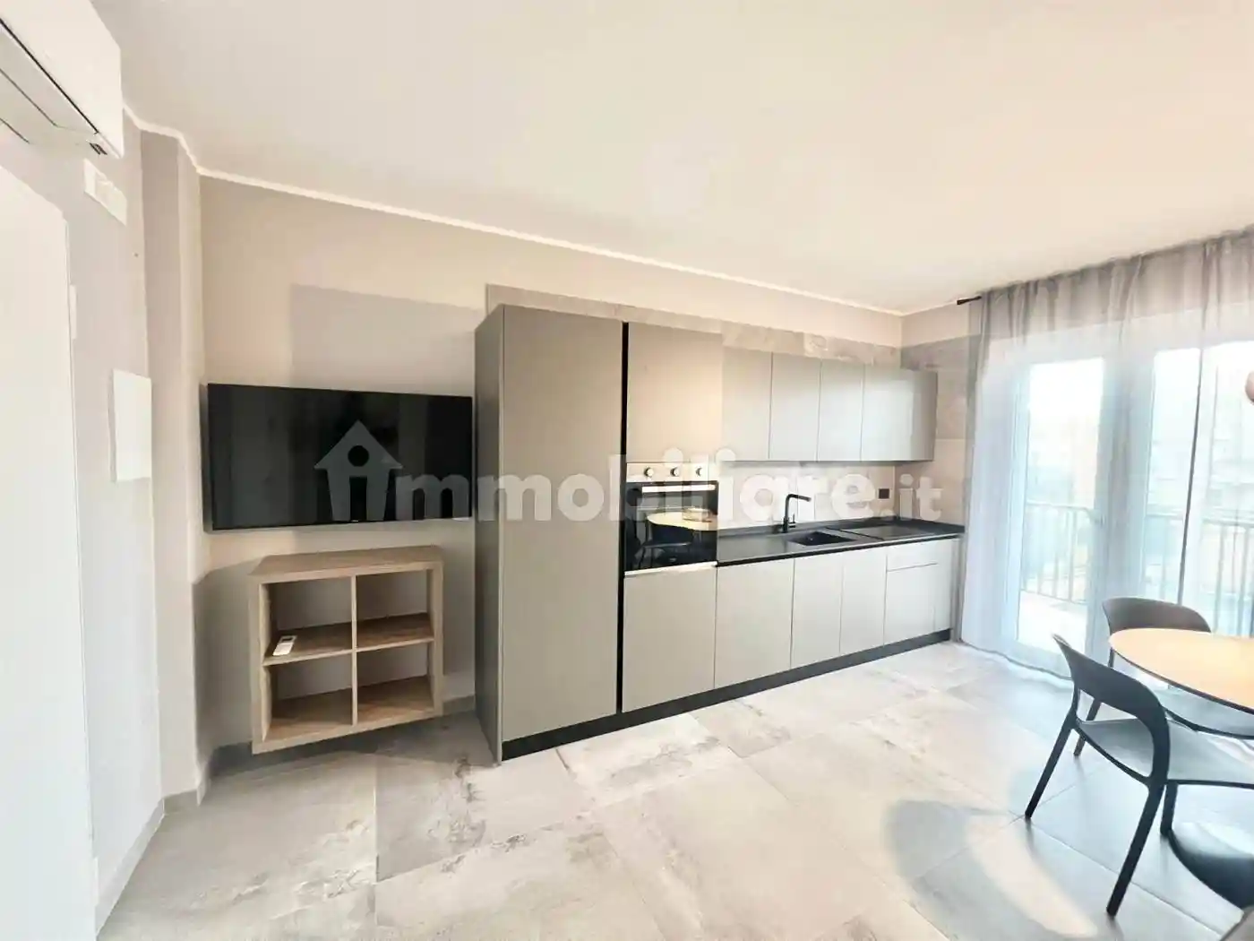 Bilocale via Arcangelo Scacchi 20, Libertà, Bari - foto 4