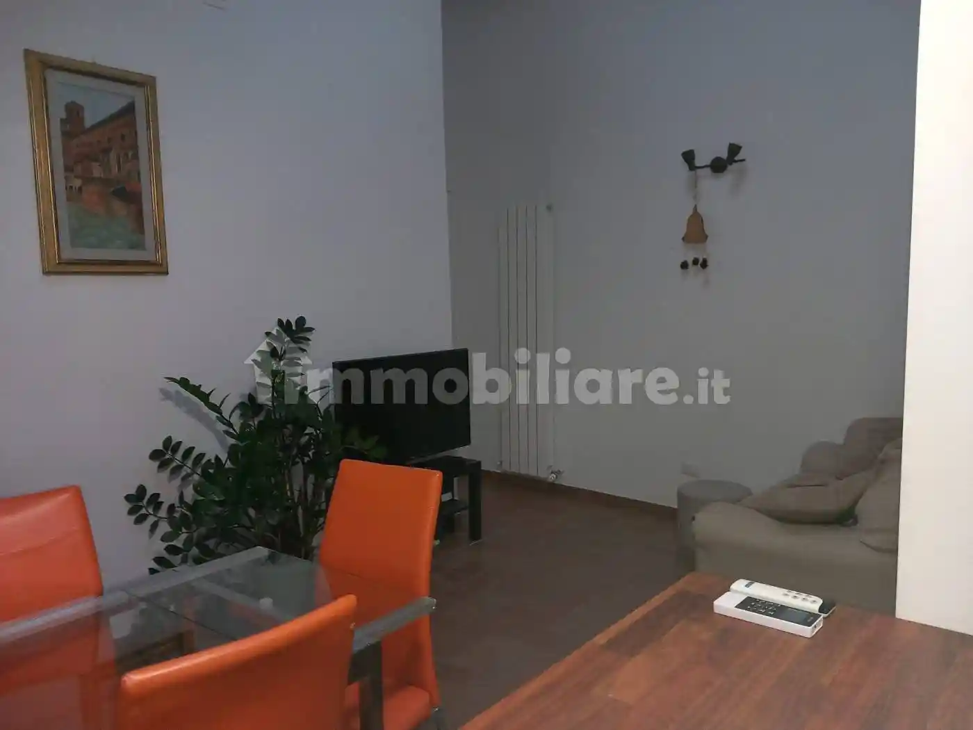 Bilocale via di Ripoli, Gavinana, Firenze - foto 3