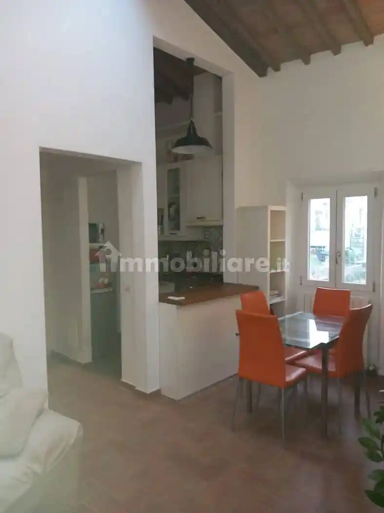 Bilocale via di Ripoli, Gavinana, Firenze - foto 4