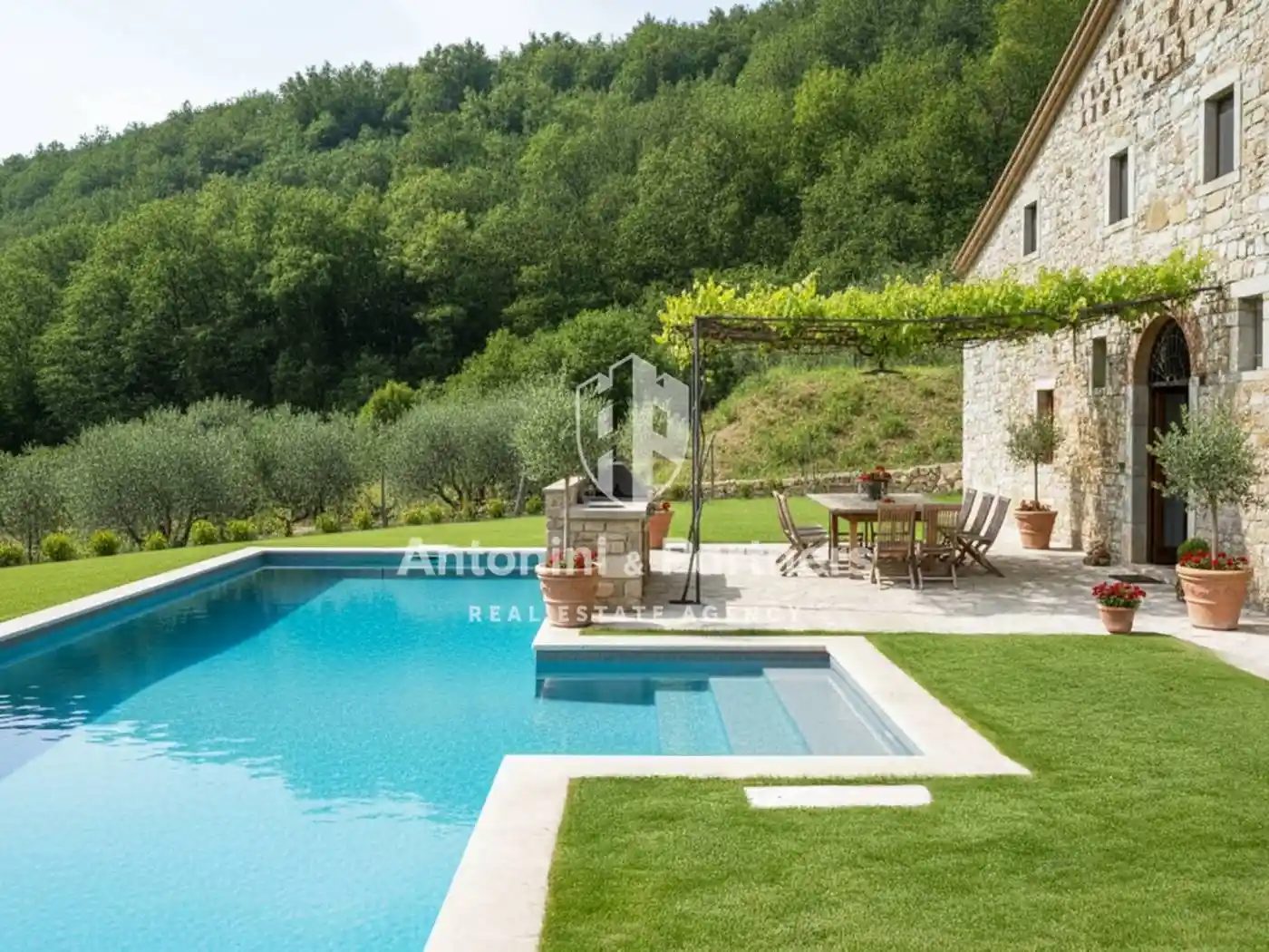 Rustico - Casale - foto 3